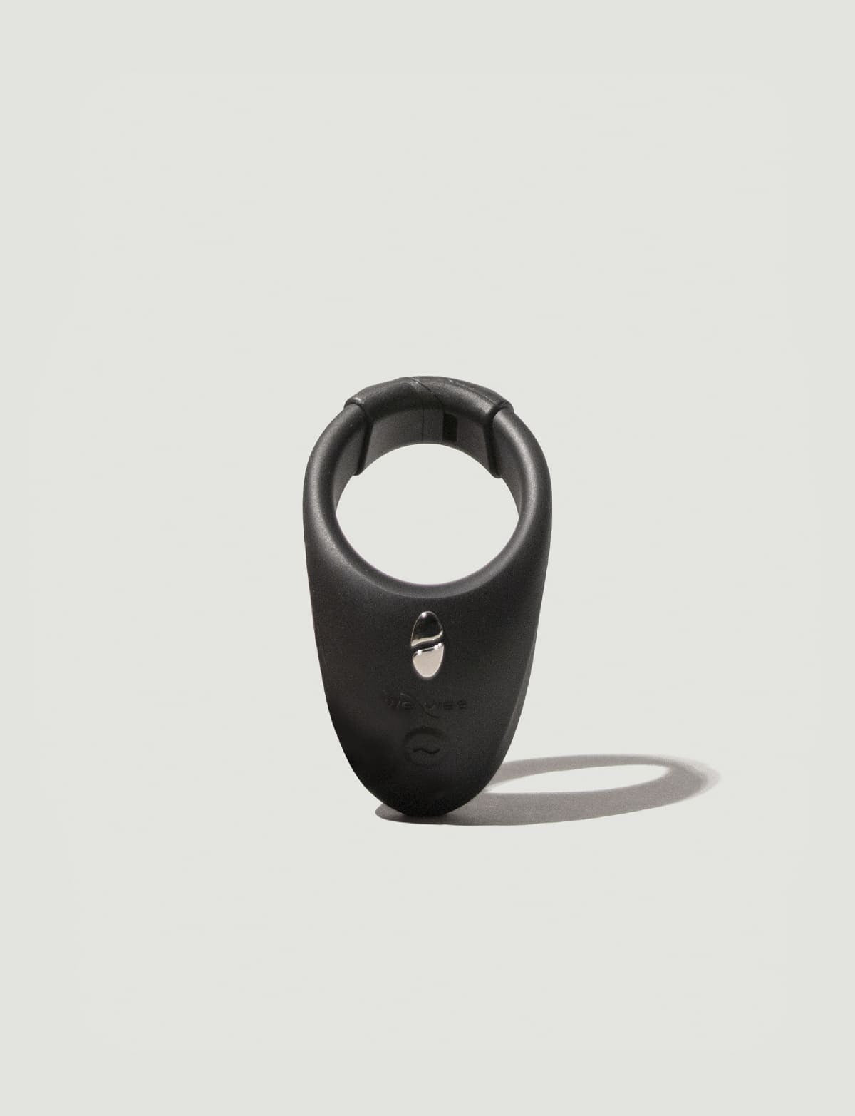 Bond - We-Vibe Bond Penis Ring Black