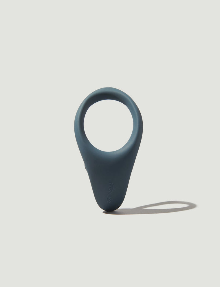 pinocchio sexspielzeug Satisfyer Power Ring main image 0