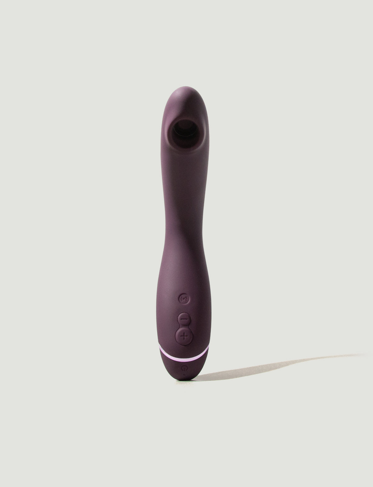 Womanizer OG - Womanizer OG