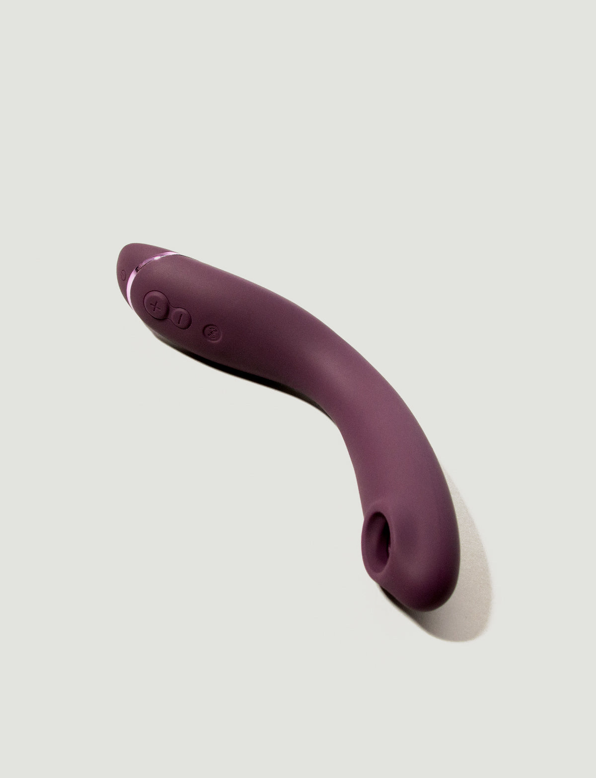 Womanizer OG - Womanizer OG