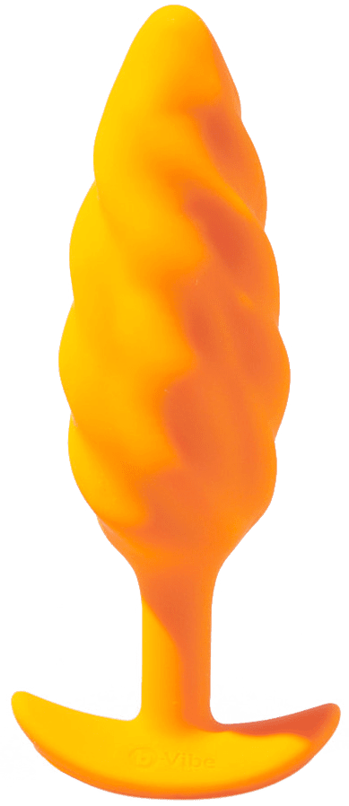 the firefighter sex toy The Firefighter Clitoral Vibrator – SheSpot main image 1