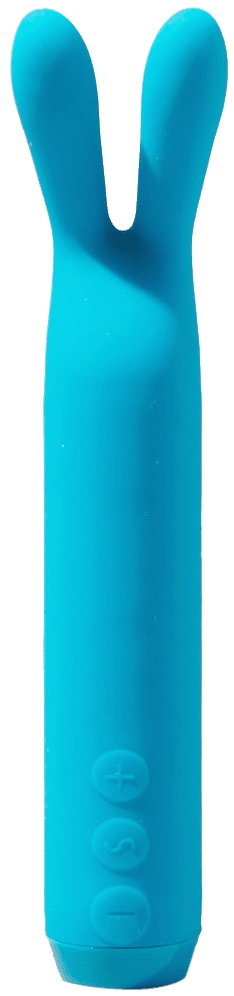 verve vibrating prostate massager Vibrating Prostate Massager Review: Verve Prostate Stimulator Sex Toy