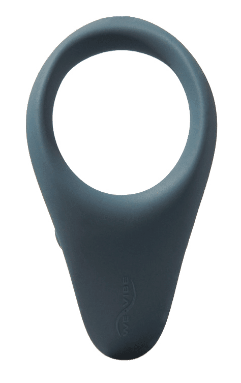 Smile Makers The Firefighter flutter tip vibrator Afterglo Smile Makers The Firefighter flutter tip vibrator Afterglo
